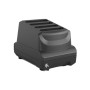 Zebra SAC-NGTC5TC7-4SCHG carica batterie Batteria per smartphone AC