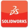 SOLIDWORKS SIM PRO ALC (SOXW-ALC)