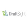 DRAFTSIGHT ENT SNL NW ALC (DXAW-O-ALC)