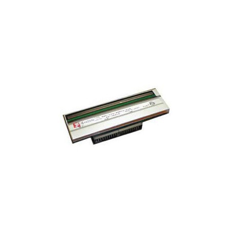 Datamax O'Neil PHD20-2181-01 testina stampante Termica diretta