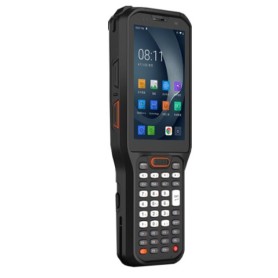 RT40 2D EX30 51K 4GB-64GB/AND 13 (RT40-HCDT4WNSEXM)
