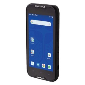 MEMOR 11 WIFI 4/32GB 2D ANDROID11 (944900008)