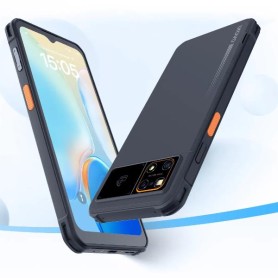 DT63 2D 6 58  AND15 WIFI6 8GB/128GB (DT630-ABPV8EXSEX0)