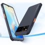 DT63 2D 6 58  AND15 WIFI6 8GB/128GB (DT630-ABPV8EXSEX0)