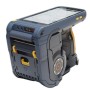 K388 PRO AND 14 STAMPANTE INCLUSA (K388-BDGU4WXSEXP)