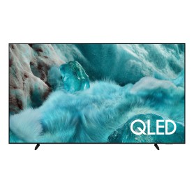 Samsung 98" QLED Q7F 4K Vision AI Smart TV (2025) (QE98Q7FAAUXZT)