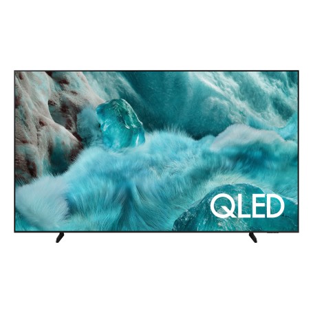 Samsung 98" QLED Q7F 4K Vision AI Smart TV (2025) (QE98Q7FAAUXZT)