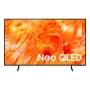 TV 50  NEOQLED 4K (QE50QN70HAUXZT)