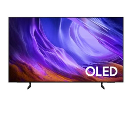 TV 65  OLED 4K (QE65S85HAEXZT)