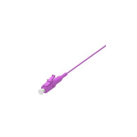 PIGTAIL LC OM4 TIGHT 2M (WPC-FI4-5LC-020)
