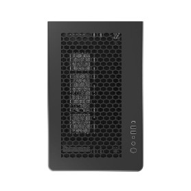 Cooler Master Elite 600 Tower Nero, Trasparente (E600-KGNN-S01)