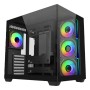 Cooler Master Elite 681 Midi Tower Nero (E681-KHNN-S00)