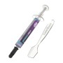 Cooler Master Cryofuze Violet compontente del dissipatore di calore Pasta termica 12,6 W/m·K 8 g (MGY-NOSG-N07M-R1)
