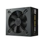 COOLER MASTER ALIMENTATORE MWE GOLD 850 V3, UK, 850W 80+GOLD NON MODULARE ATX 3.1 VENTOLA 120MM, GAR (MPE-8506-ACAG-BUK)