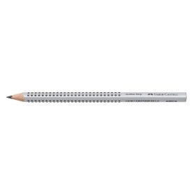 CF12 MATITA JUMBO GRIP B (111920A)