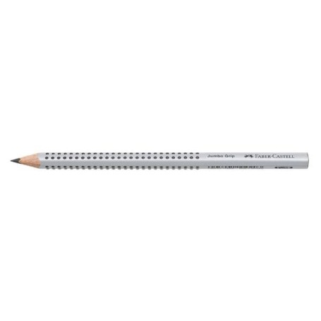 CF12 MATITA JUMBO GRIP B (111920A)
