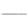 CF12 MATITA JUMBO GRIP B (111920A)
