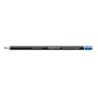Staedtler 108 20-3 pastello colorato Blu 1 pz (108 20-3)