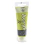 Primo 420TA75600 pittura 75 ml Verde chiaro Tubo