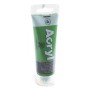 Primo 420TA75665 pittura 75 ml Verde Tubo