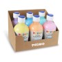 TEMPERA PASTELLO 300 ASST 6PZ (2002BRPASS)