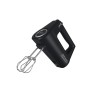 Midea HM0293 sbattitore Sbattitore manuale 400 W Nero (HM0293)
