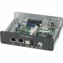 Supermicro SYS-E100-8Q-THE2 computer incorporati 0,4 GHz Intel® Quark 512 GB