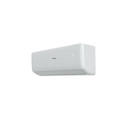 AUFIT SF 9 BTU INTERNA (FAS-H09-FA-UI/6)