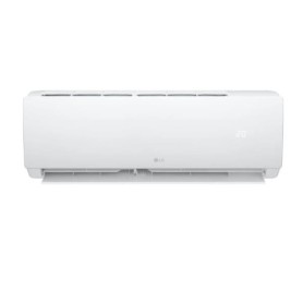LIBERO MONOSPLIT 9 KBTU U.I. (WZ09AWN.SNU1)