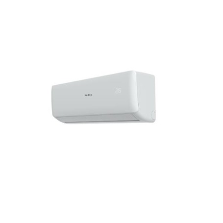 AUFIT SF 12 BTU INTERNA (FAS-H12-FA-UI/6)