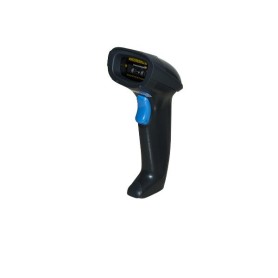 LETTORE CODICI A BARRE CCD CAVO USB (ESLET12)