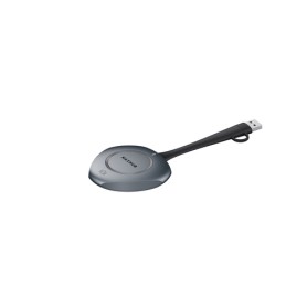 MAXHUB WT13M adattatore per lettori wireless USB Dongle (WT13S)