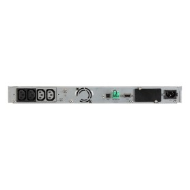 EATON 5P 650I RACK 1U G2 (5P650IRG2)