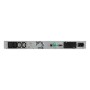 EATON 5P 650I RACK 1U G2 (5P650IRG2)