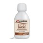 Meliconi Eco Parfum Biancheria Fresh Woody detersivo per bucato Universale 250 ml (621031)
