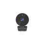 VIDEOCAMERA PER SERIE LYRA MIC (TC-4N22M_EDU)