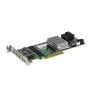 Supermicro AOC-S3108L-H8iR Interno Ethernet 12000 Mbit/s (AOC-S3108L-H8IR-16DD)