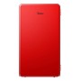 Midea MDRD142SLE32 frigorifero Libera installazione 93 L E Rosso