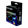 PHILIPS PFA434 INK JET COLORE  ** (PFA434)