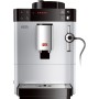 Caffeo Passione F530-101         (silber/schwarz)