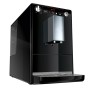 Melitta CAFFEO SOLO Automatica Macchina per espresso 1,2 L (E 950-101)