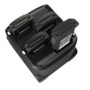 Zebra SAC-MC93-4SCHG-01 carica batterie Batteria per computer mobile portatile dC (SAC-MC93-4SCHG-01)