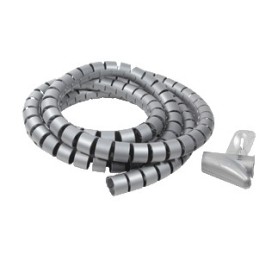 LINK KIT CANALINA 1,50 MT. DIAMETRO 28MM (E20116)