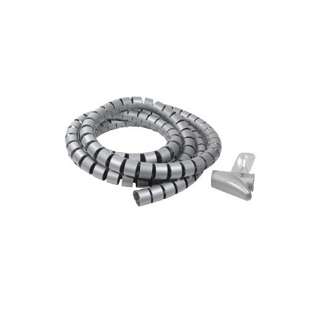 LINK KIT CANALINA 1,50 MT. DIAMETRO 28MM (E20116)