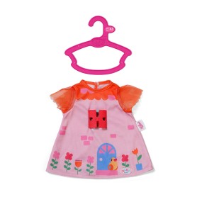 BABY born 839645 accessorio per bambola Vestito per bambola