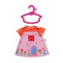 BABY born 839645 accessorio per bambola Vestito per bambola