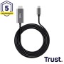 CALYX USB-C TO HDMI CABLE (25630)