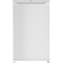 Beko TS190330N frigorifero Libera installazione 86 L F Bianco (7266840511)