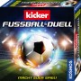 Kosmos 45508780 gioco da tavolo 25 min Tattico (684563)
