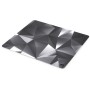 Endorfy Crystal Black L (EY6B007)